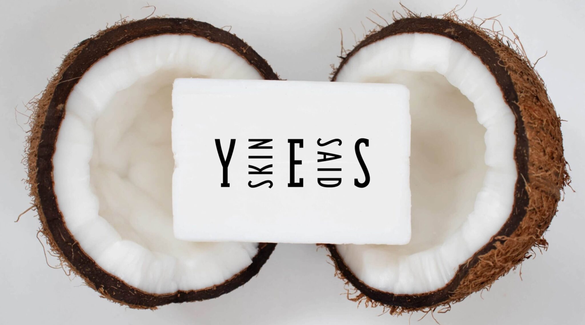 Smart Brands Lab Smart Brands Lab